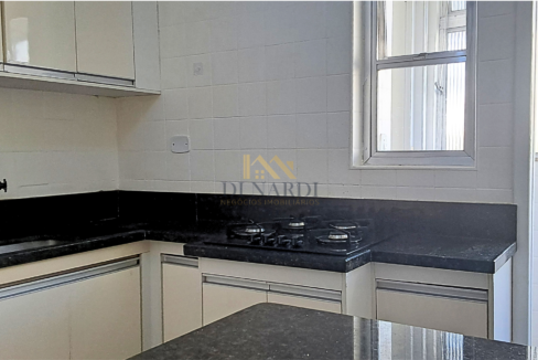 cozinha-armarios-embutidos-apartamento-santana