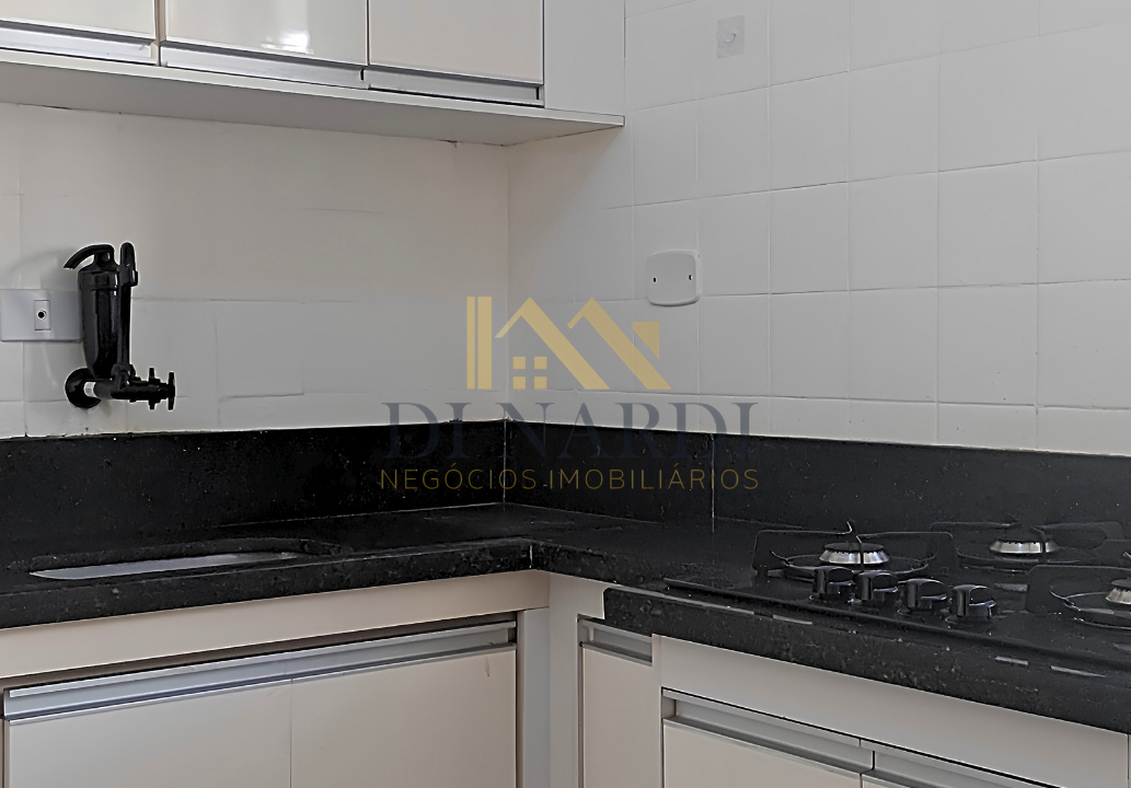cozinha-armarios-embutidos-apartamento-santana-sp