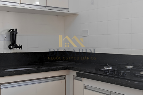 cozinha-armarios-embutidos-apartamento-santana-sp