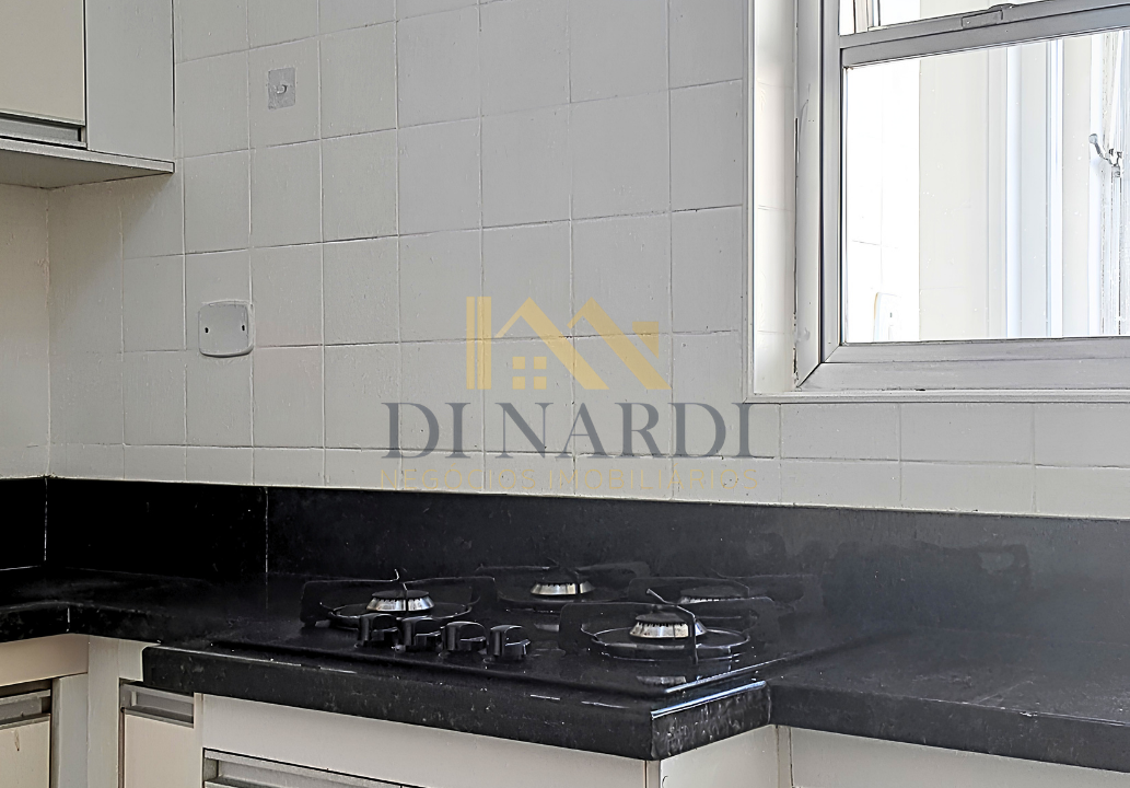 cozinha-armarios-embutidos-mesa-e-bancada-apartamento-santana-sp