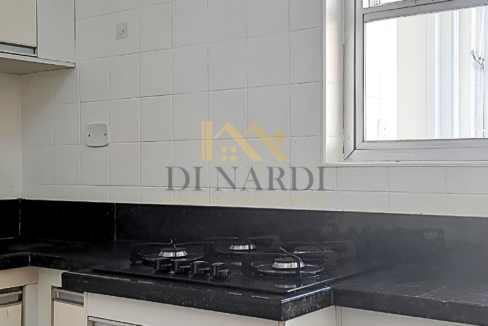 cozinha-armarios-embutidos-mesa-e-bancada-apartamento-santana-sp