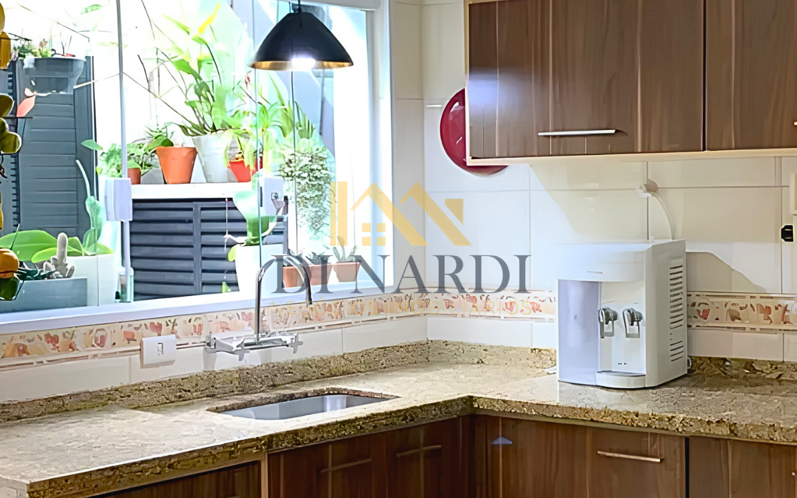 cozinha-assoalho-madeira-sobrado-freguesia-do-o-venda
