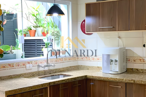cozinha-assoalho-madeira-sobrado-freguesia-do-o-venda