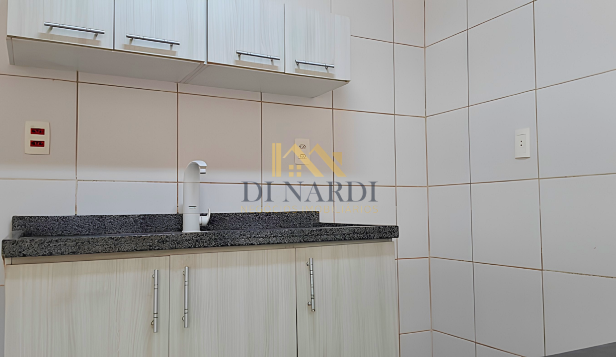 cozinha-com-armarios-e-gabinete-para-alugar-em-condominio