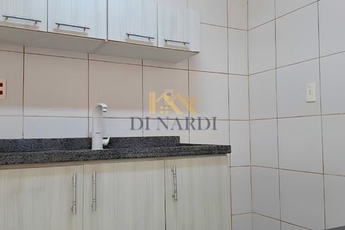 cozinha-com-armarios-e-gabinete-para-alugar-em-condominio