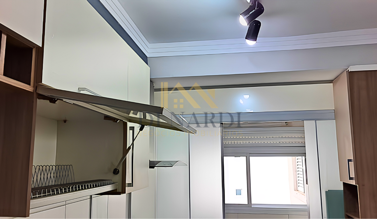 cozinha-com-lavanderia-planejada-em-apto