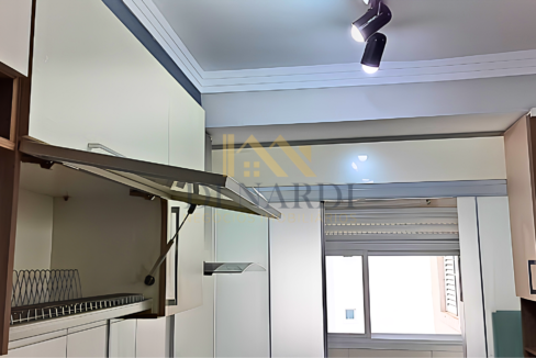 cozinha-com-lavanderia-planejada-em-apto