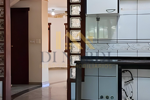 cozinha-epacosa-casa-comercial-em-sorocaba