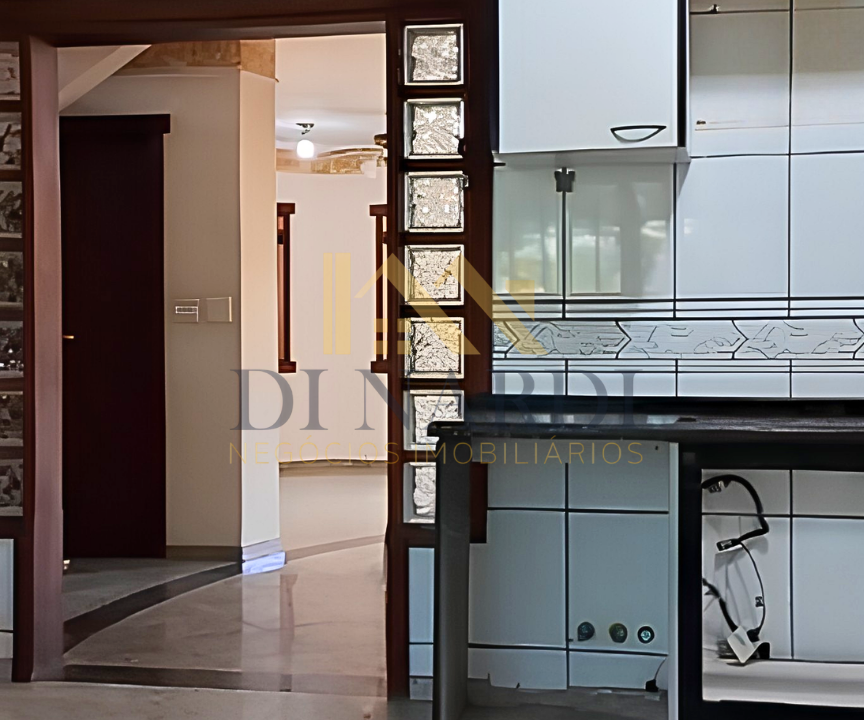 cozinha-epacosa-casa-comercial-em-sorocaba