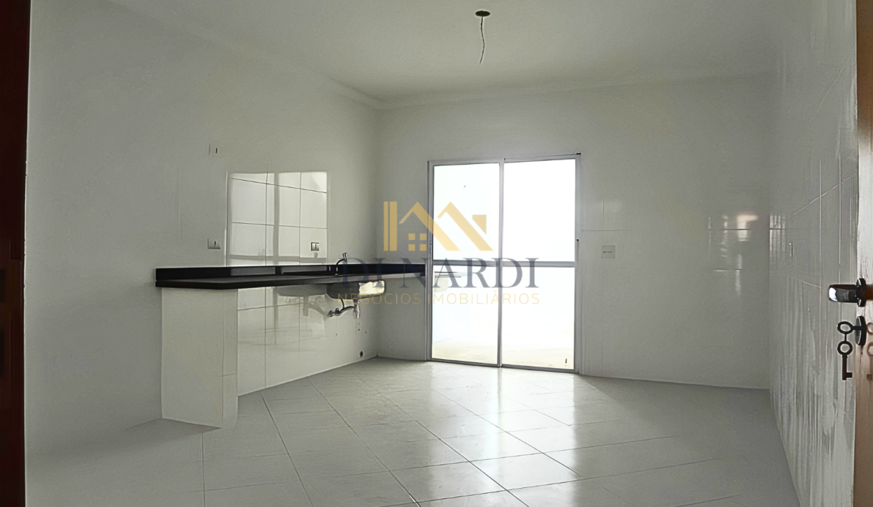 cozinha-espacosa-sobrado-venda-casa-verde
