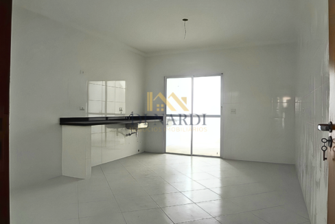 cozinha-espacosa-sobrado-venda-casa-verde