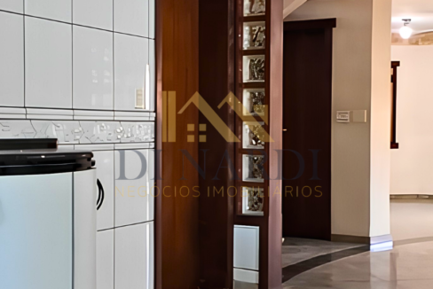 cozinha-grande-casa-a-venda-em-sorocaba