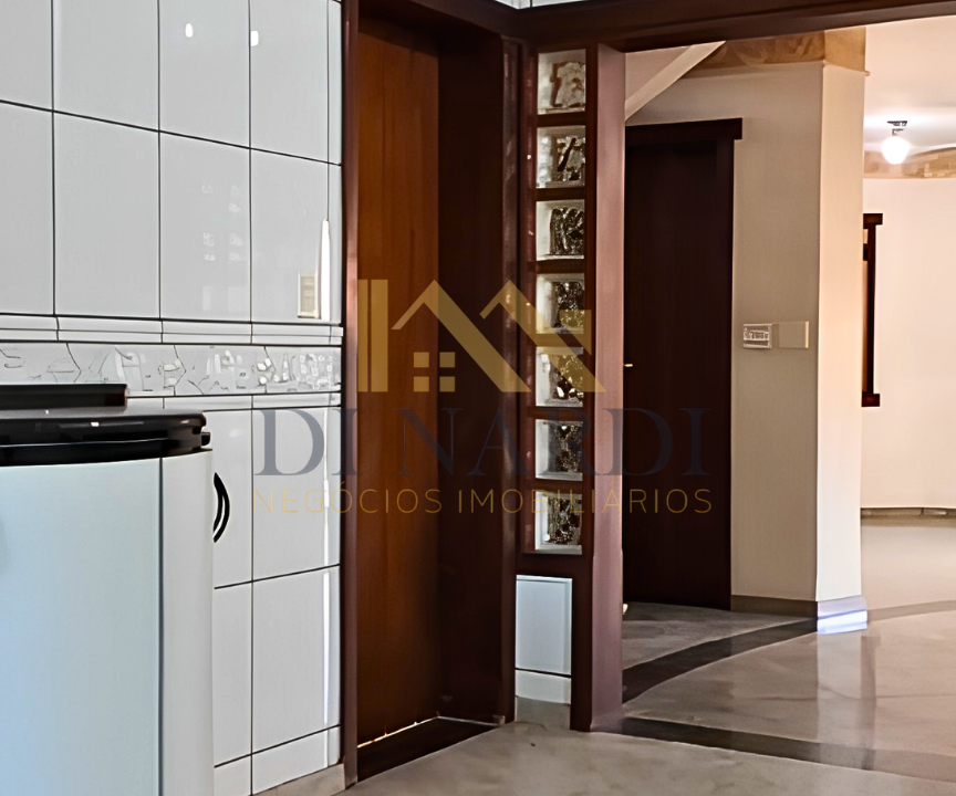 cozinha-grande-casa-a-venda-em-sorocaba