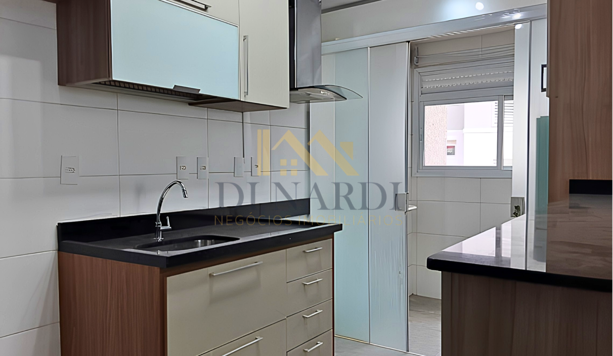 cozinha-planejada-apartamento-alpha-club-votorantim