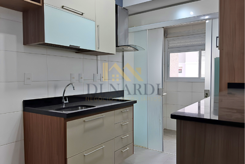 cozinha-planejada-apartamento-alpha-club-votorantim