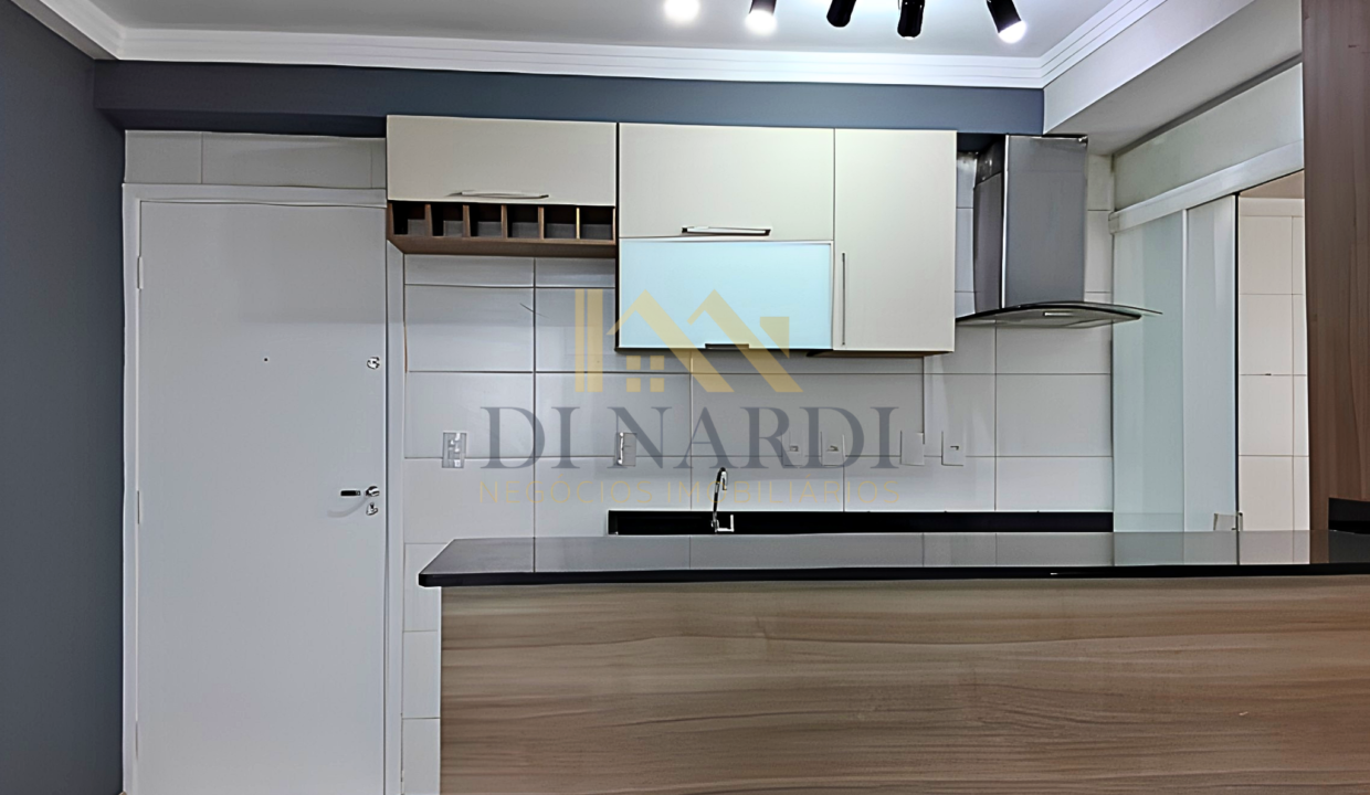cozinha-planejada-apartamento-alpha-club-votorantim-SP