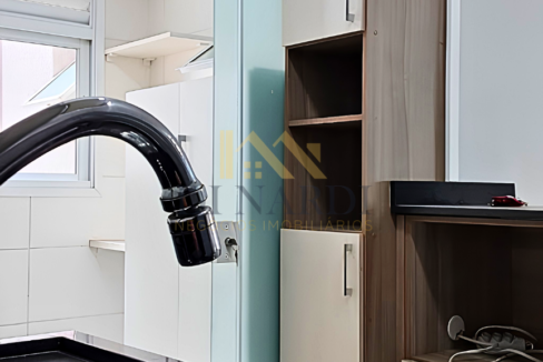 cozinha-planejada-apartamento-condominio-alpha-club-votorantim