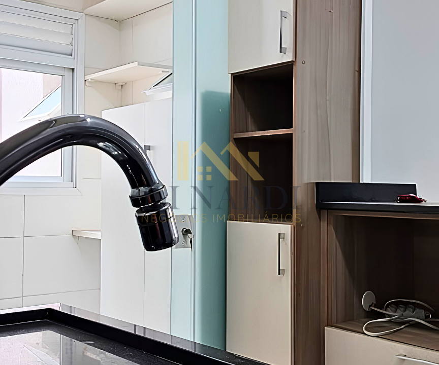 cozinha-planejada-apartamento-condominio-alpha-club-votorantim