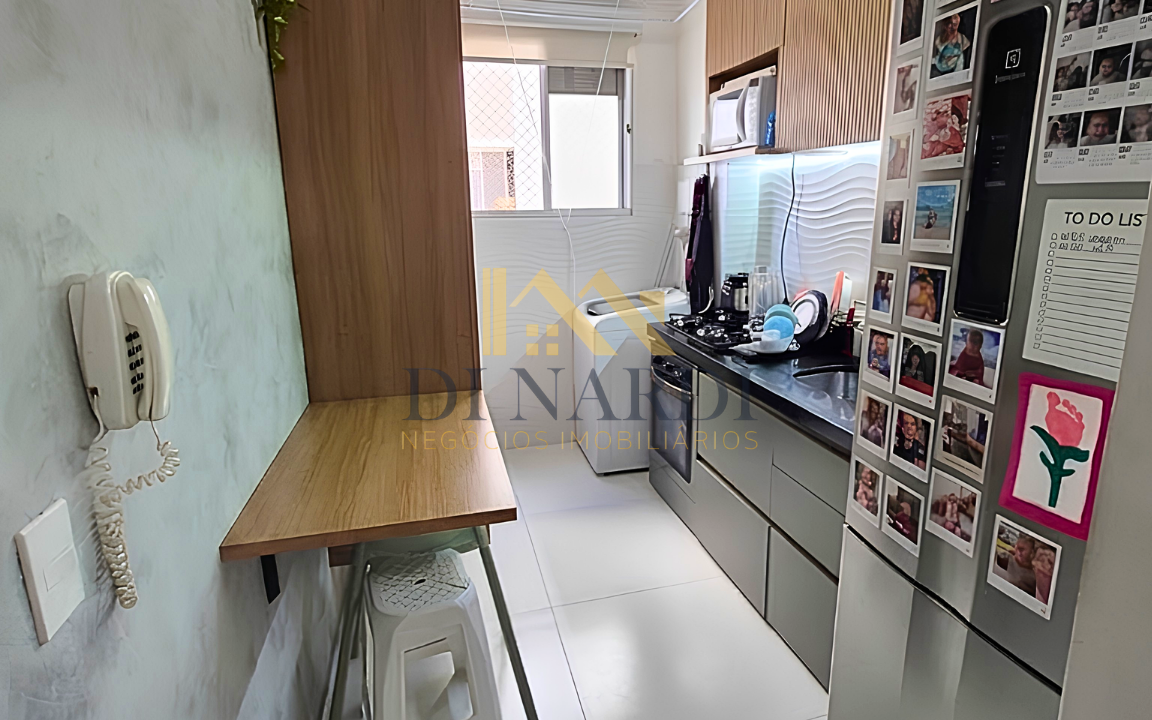cozinha-planejada-spazio-sartori-sorocaba-sp