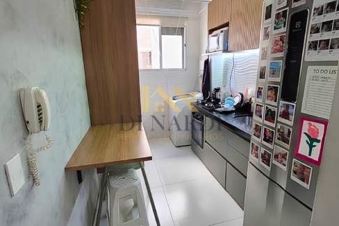 cozinha-planejada-spazio-sartori-sorocaba-sp