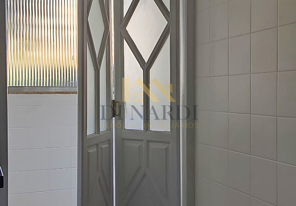 cozinha-porta-dobravel-apartamento-santana-venda