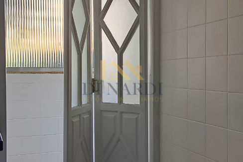 cozinha-porta-dobravel-apartamento-santana-venda