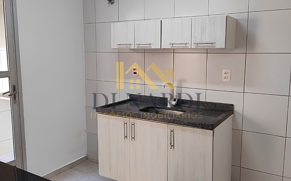 cozinha-sobrado-para-locacao-em-sorocaba-sp