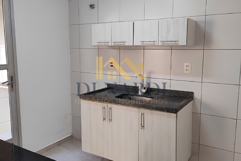 cozinha-sobrado-para-locacao-em-sorocaba-sp