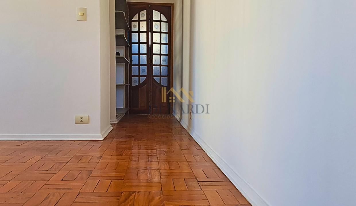di-nardi-negocios-imobiliarios-apartamento-santana