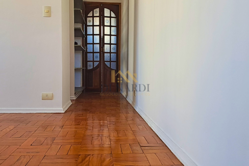 di-nardi-negocios-imobiliarios-apartamento-santana