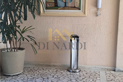 di-nardi-negocios-imobiliarios-apartamento-santana