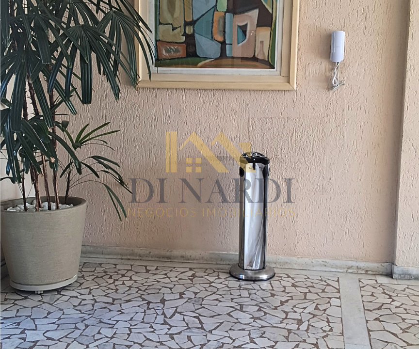 di-nardi-negocios-imobiliarios-apartamento-santana