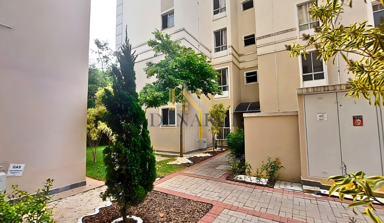 di-nardi-negocios-imobiliarios-apartamento-sorocaba