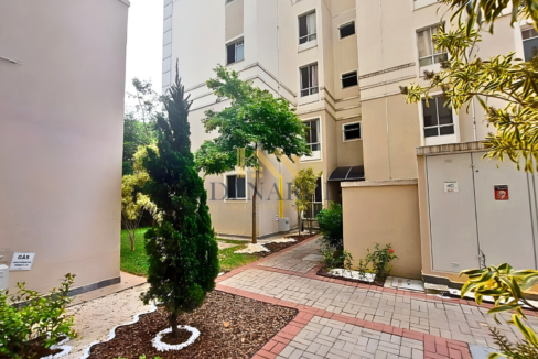 di-nardi-negocios-imobiliarios-apartamento-sorocaba