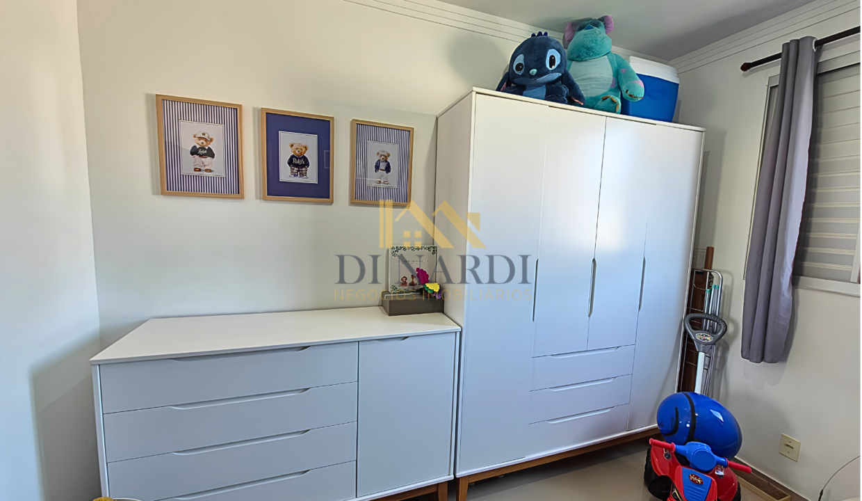 di-nardi-negocios-imobiliarios-apartamento-sorocaba-sp