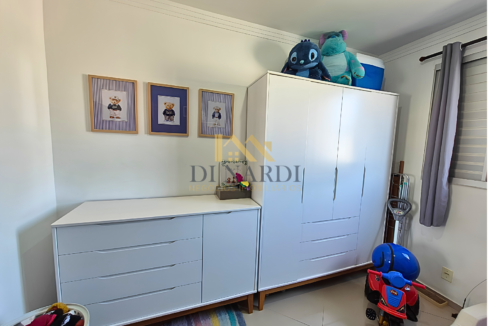 di-nardi-negocios-imobiliarios-apartamento-sorocaba-sp