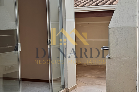 di-nardi-negocios-imobiliarios-sobrado-sorocaba