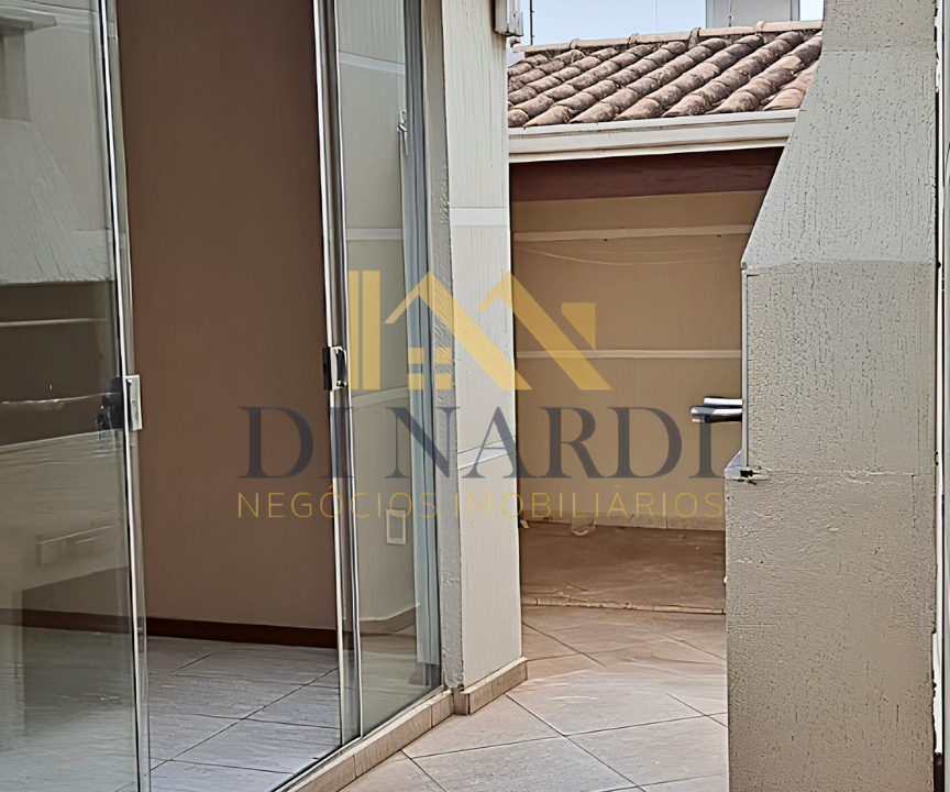 di-nardi-negocios-imobiliarios-sobrado-sorocaba