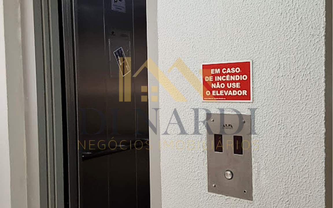 elevador-apto-condominio-alpha-club