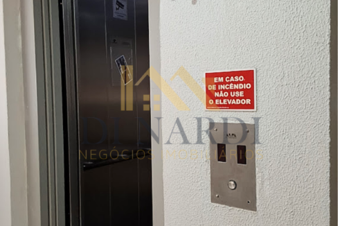 elevador-apto-condominio-alpha-club