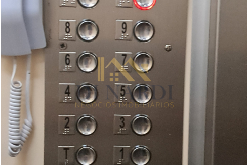 elevador-portaria-24h-condominio-edificio-marcos-santana