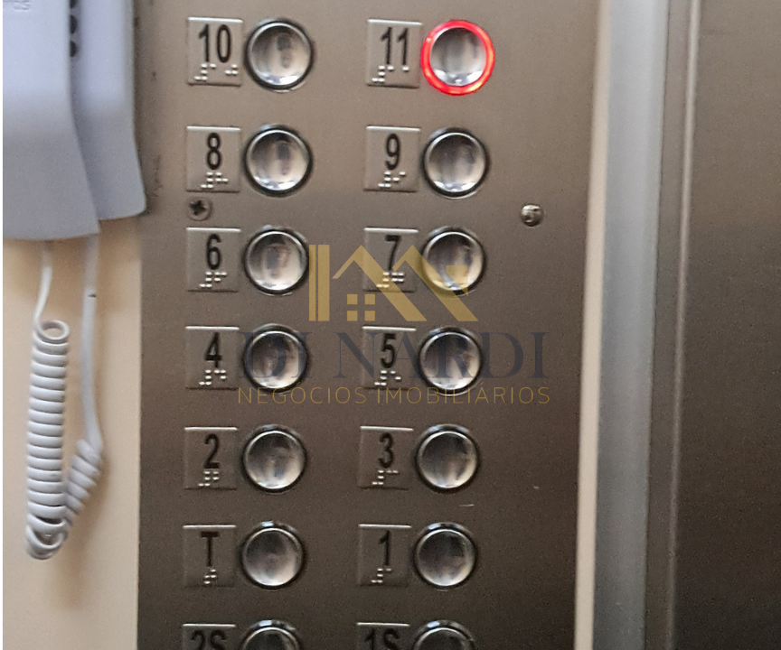 elevador-portaria-24h-condominio-edificio-marcos-santana