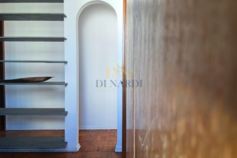 escritorio-apartamento-aluguel-santana-zona-norte-sp