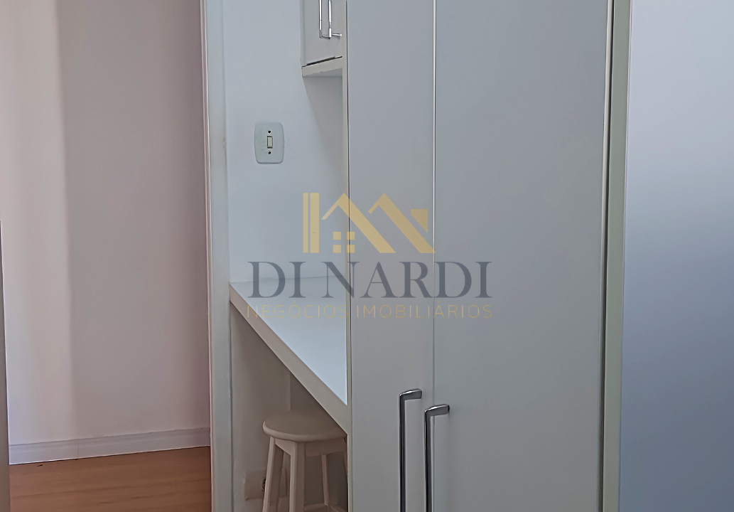 escritorio-home-office-apartamento-santana