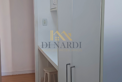 escritorio-home-office-apartamento-santana