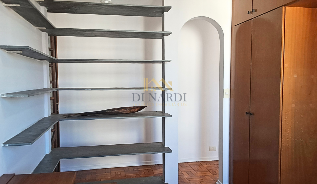 escritorio-personalizado-apto-em-sp