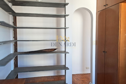 escritorio-personalizado-apto-em-sp