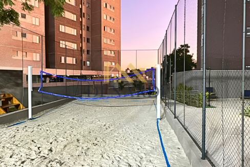 espaco-beach-volei-dentro-do-condominio