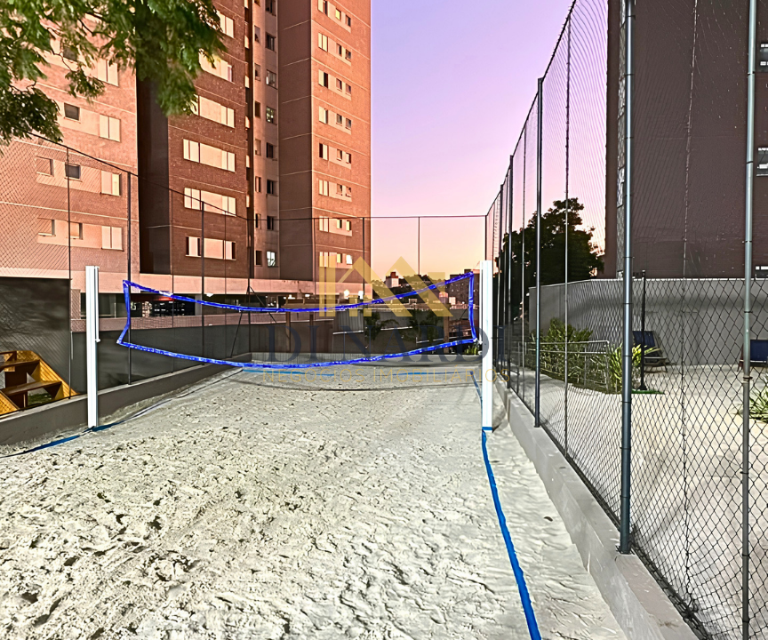 espaco-beach-volei-dentro-do-condominio