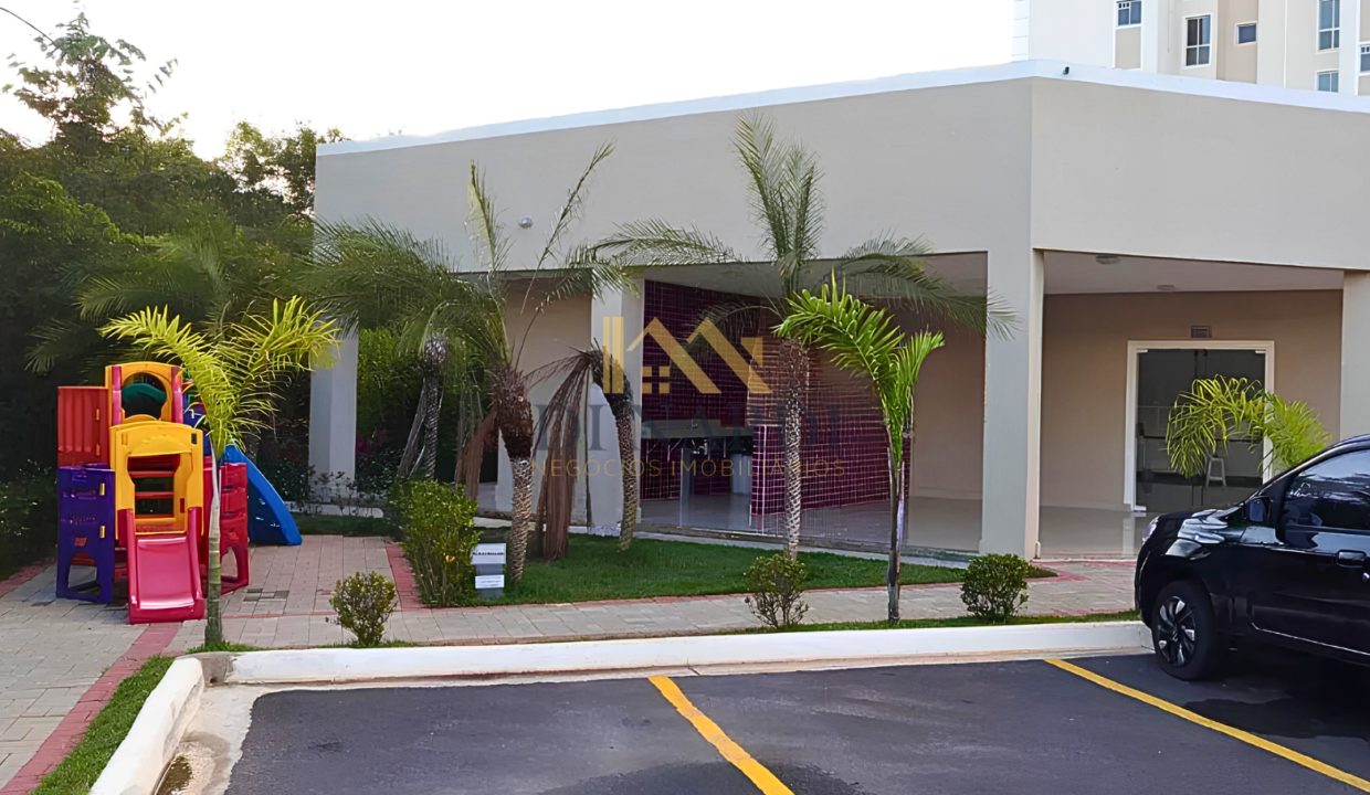 espaco-gourmet-com-churrasqueira-coletiva-condominio-spazio-sartori-alto-da-boa-vista